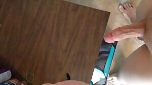 One of my best loads to date. Comments and PM's welcomed :)