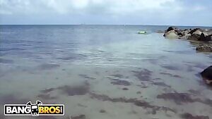 Lifeguard’s daily basis