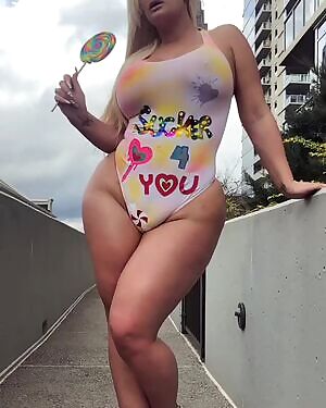 Pawg 🍑💦🤤🍰