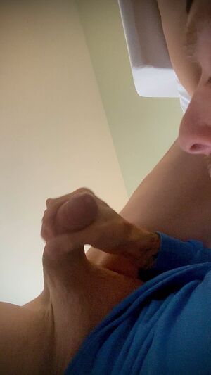 Gay Anal Orgasms Amateur Bisexual Cum