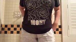 irst Post Here! Be Kind!