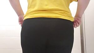 Enough for you to breed with?❤