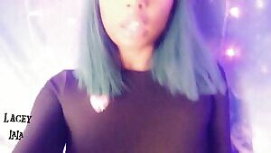 Come have a little fun with me, I'll make your night special :)