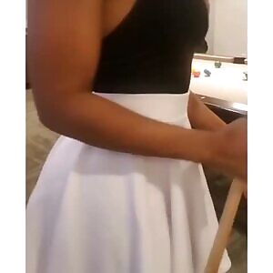 Delightful 👀💕💕💕