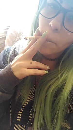 A little gif in the morning light. 💛