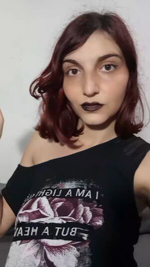 Laughing At You Findom Humiliation OnlyFans