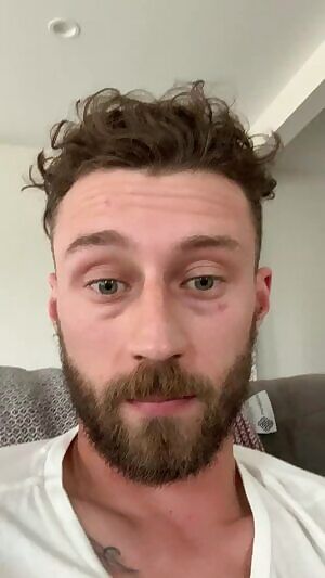 It’s a leggings kind of day