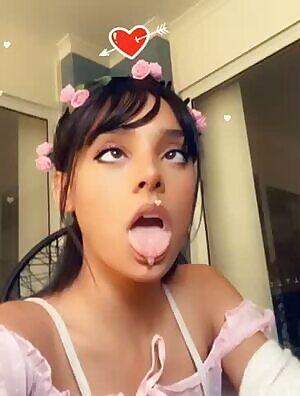 Thinking about what you’d do to me 🥰🥺