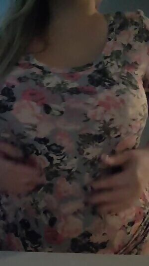 Like what I wore to work today?