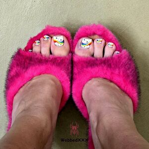 Femboys Amateur Babe Cute Feet