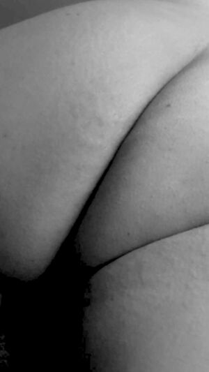 Erotic Photography Amateur Ass BBW Booty