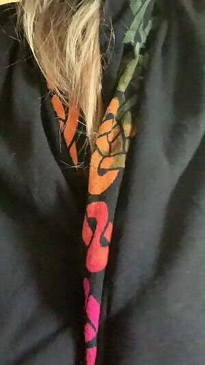 Revealing the mystery within ✨