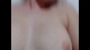 He couldnt last a minute