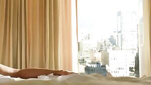 Paulina Gaitan in Diablo Guardián