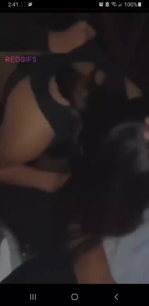 Rough Sex Amateur Big Tits Pussy