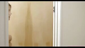 Stop Fucking My Boyfriends Mom - Adria Rae & India Summer