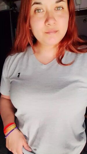 Dual Tittyfuck Big Tits OnlyFans