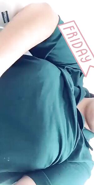 Long time no post, what better way to get through work