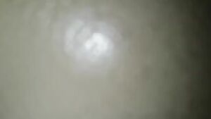 An old video with the neighbor 😂