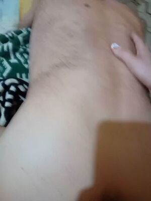 Gay Age Gap Amateur Anal Cheating