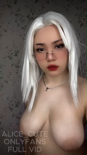 Spankings Amateur Ass Big Tits Boobs
