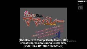 JAV Big Butt Blowjob Chitose Saegusa