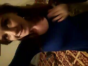 premade s. I wanna make you cum ;) My Kik is pandoraemiriee, more details in comments.