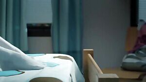 Sarah Oliver - Van Wilder: Freshman Year