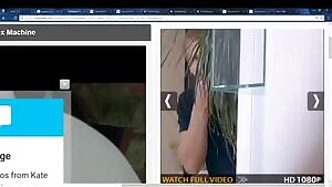 Anyone know the source of this ad?