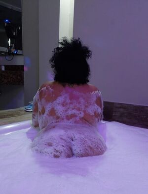 Ebony Girls Amateur Ass BBW Babe