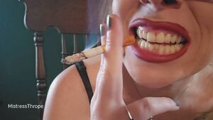 Porn Previews ASMR Clips4Sale Fansly Fetish