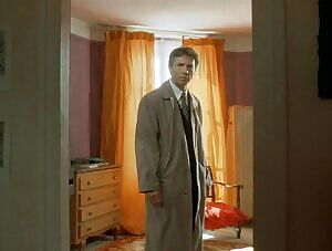 Coralie Revel and Sabrina Seyvecou