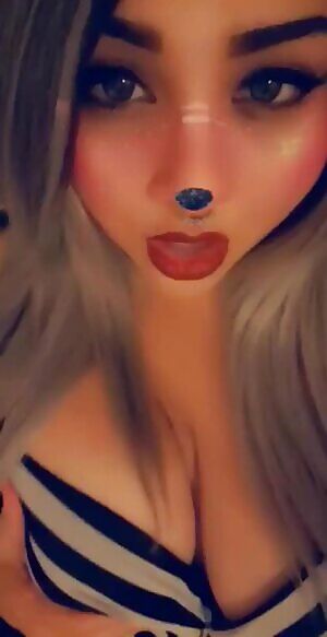 Basically what my night is.