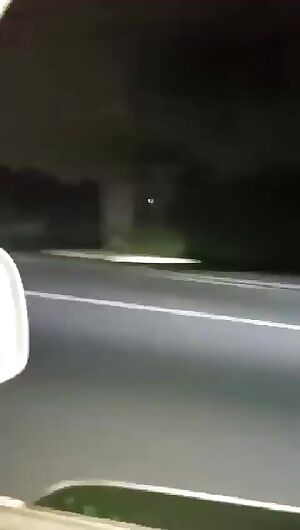 Pussy worth dying for…I guess