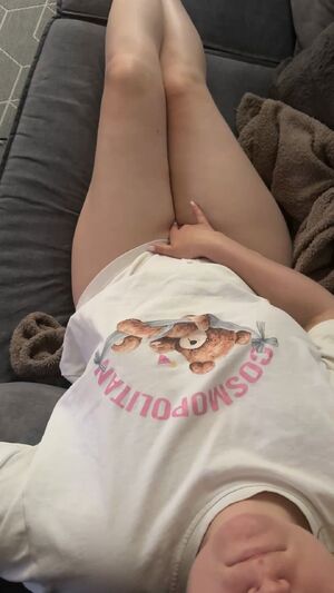 Clothed Homemade Masturbating Mutual Masturbation Petite