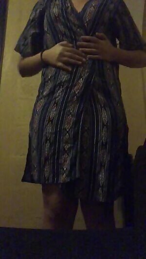 Does this ass belong here?