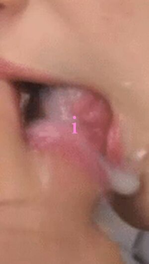 Sissy Hypnosis Big Tits Cumshot