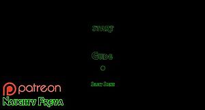 NaughtyFreya Studios First Game under developing! A new project for porting all episode in a Interactive game