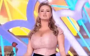 Anna Semenovich