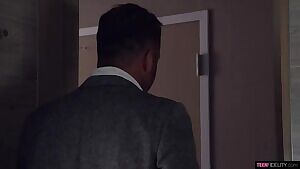 Soul for the Sisters - Teenfidelity #384