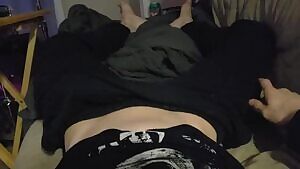 PM friendly 🤷‍♂️