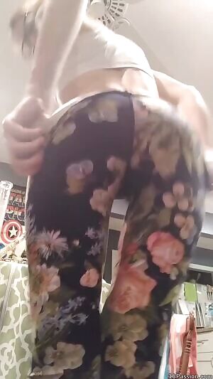 Bright &amp; Bouncy Gi