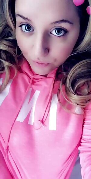 Flash For You Friday! ;)