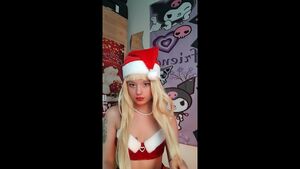 Striptease Lapdance Porn Dance Dancer Petite