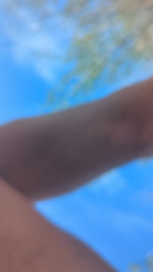 Breedable Amateur Asian Cock Booty Breeding