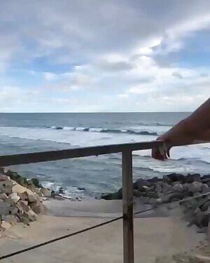 Hottest Asian-American