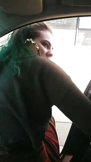 What A Surprise! 😏