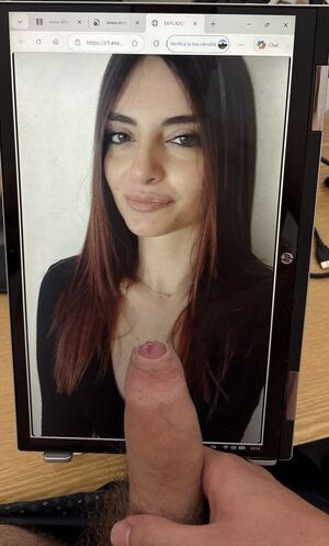 Handjobs 19 Years Old Amateur Big Dick