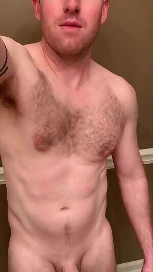 Something something quarantine