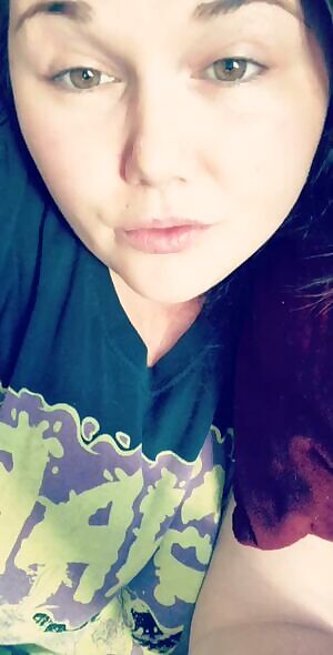 Since you guys love my boobs so much 😘